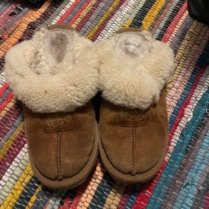 ugg slippers